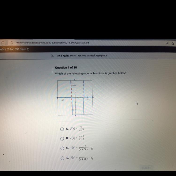 How Do I Solve This ?