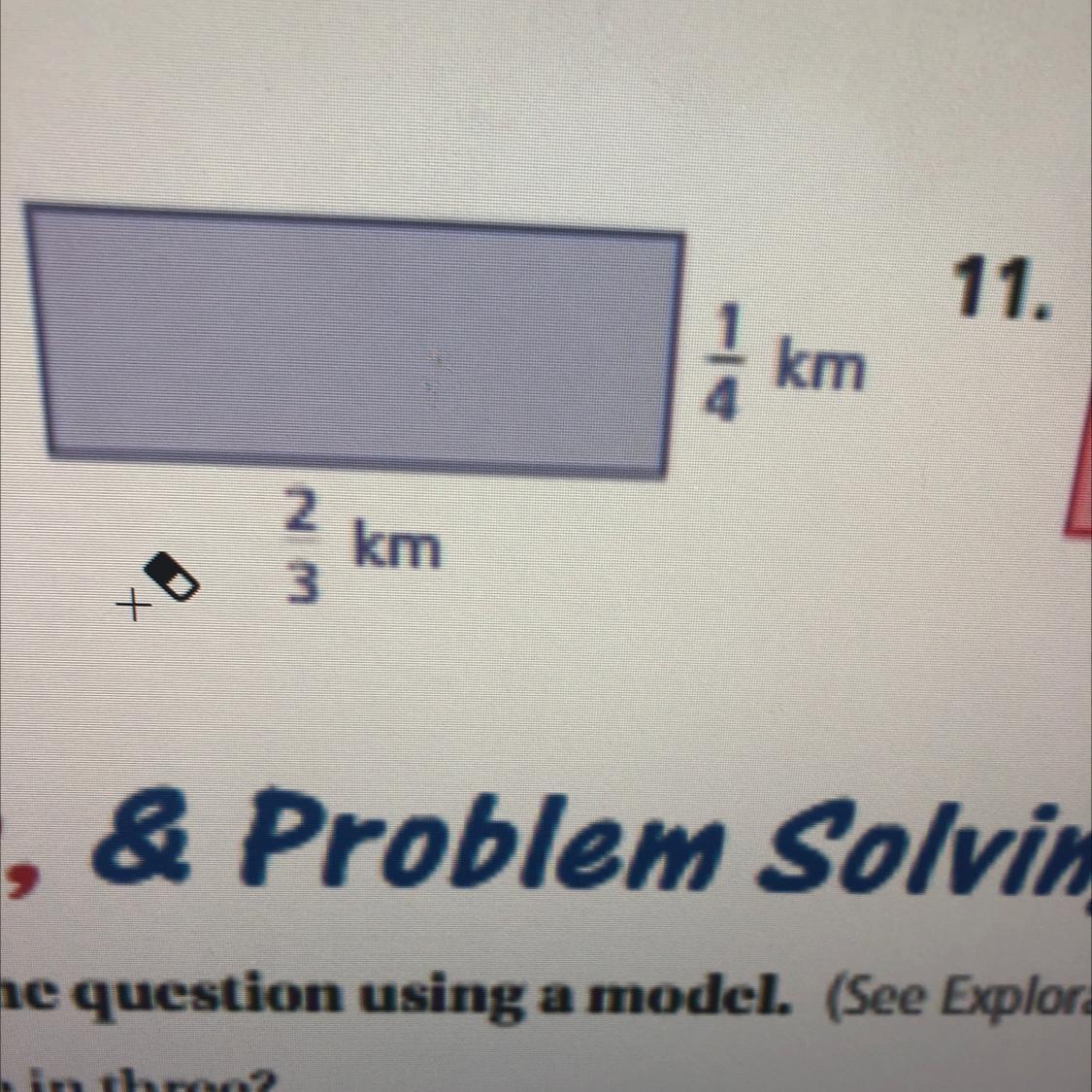 Can U Help This Problem 