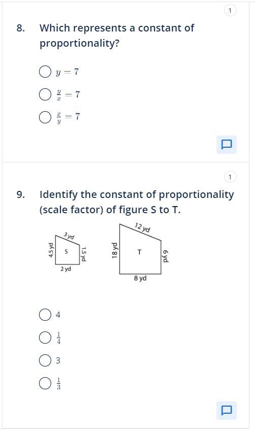 Please Help By Providing Answers To These Questions.