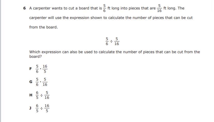 Can Someone Please Help Me With These 2 Questions, Pleaseeeee Explain Them Too. :) Im Also Giving Brainliest
