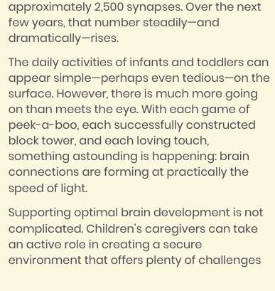 Which Sentence Best Explains How The Introductory Paragraph Contributes To The Development If Ideas In