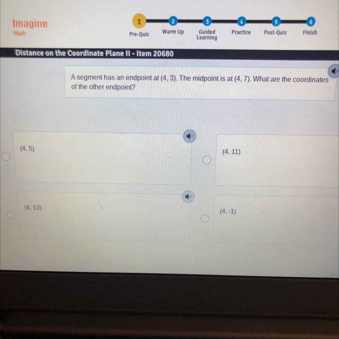 Please Help I Am Stuck With This Problem For Homework. I Am In The 6th Grade.