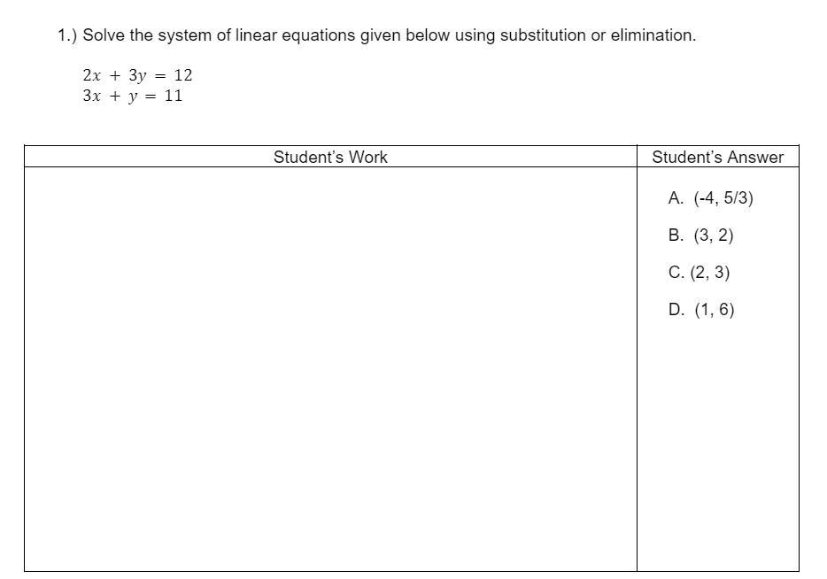 PLS HELP MATH WILL MARK BRAINLIEST