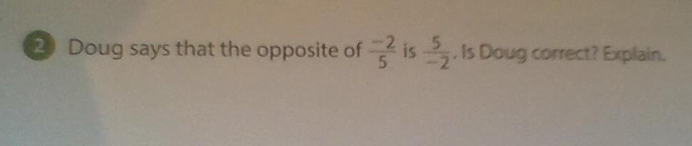 Can Someone Plz Help Me With This 1 Question!!!
