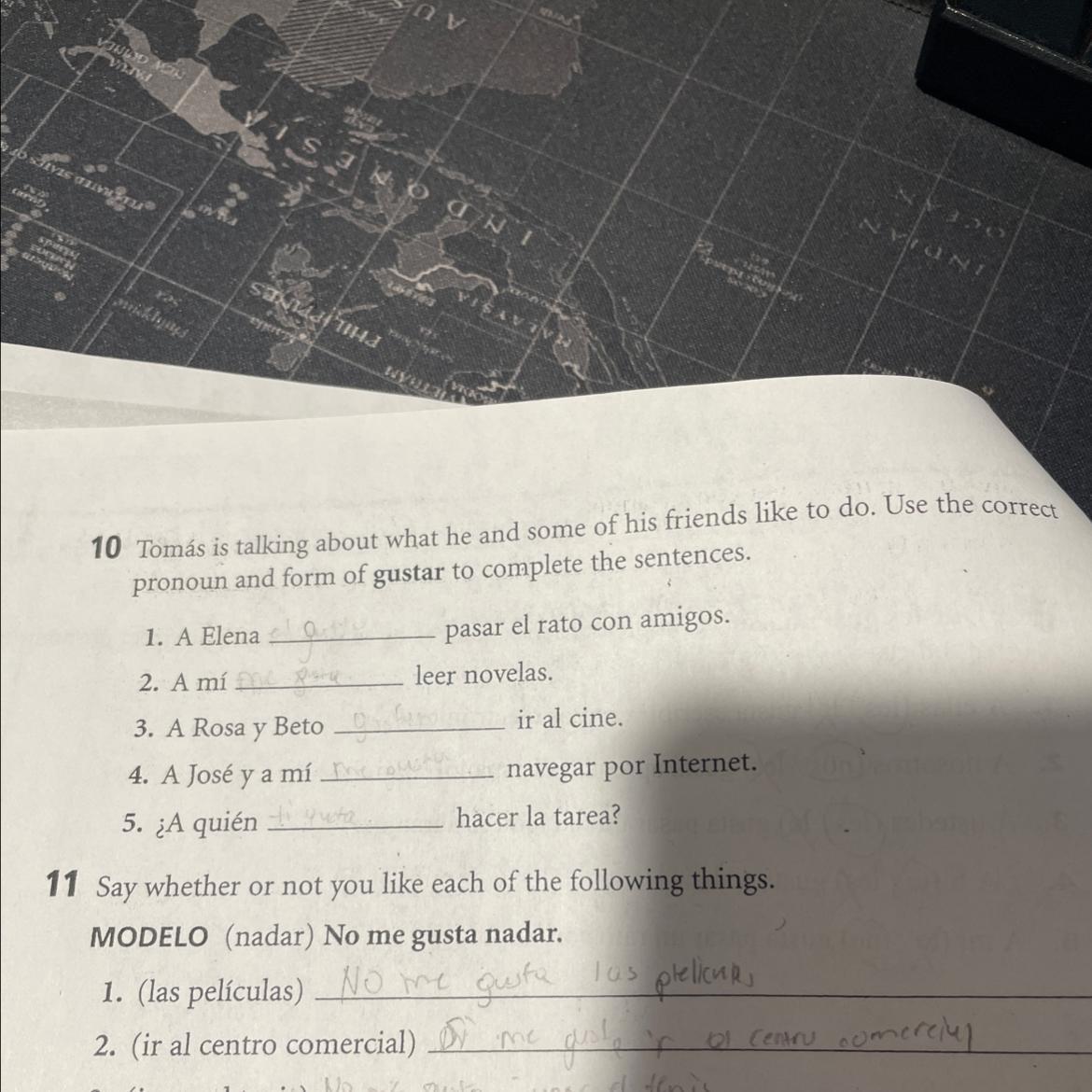 Could Anyone Please Help Me. #10