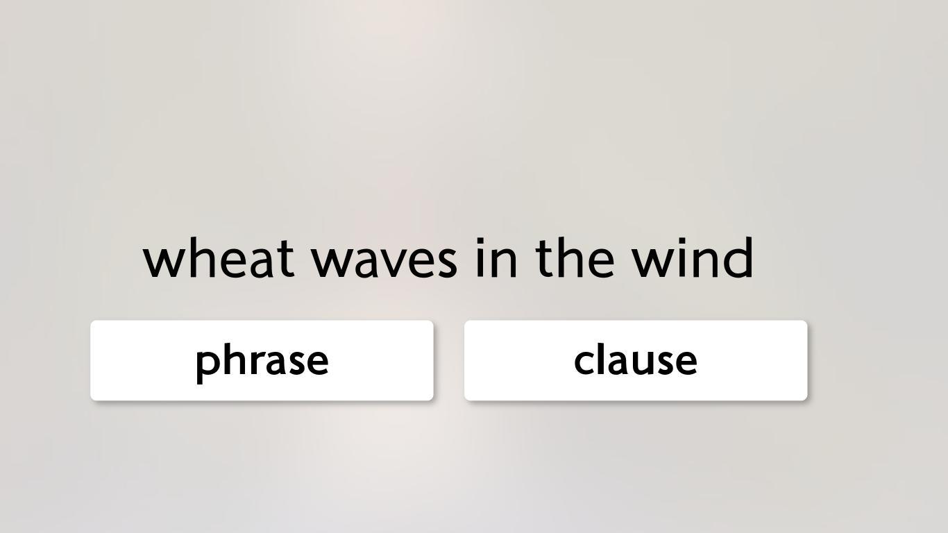 Solve Pls Brainliest