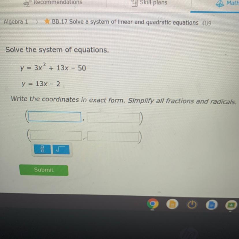 Can You Help Me With This And Break It Down If You Can ?