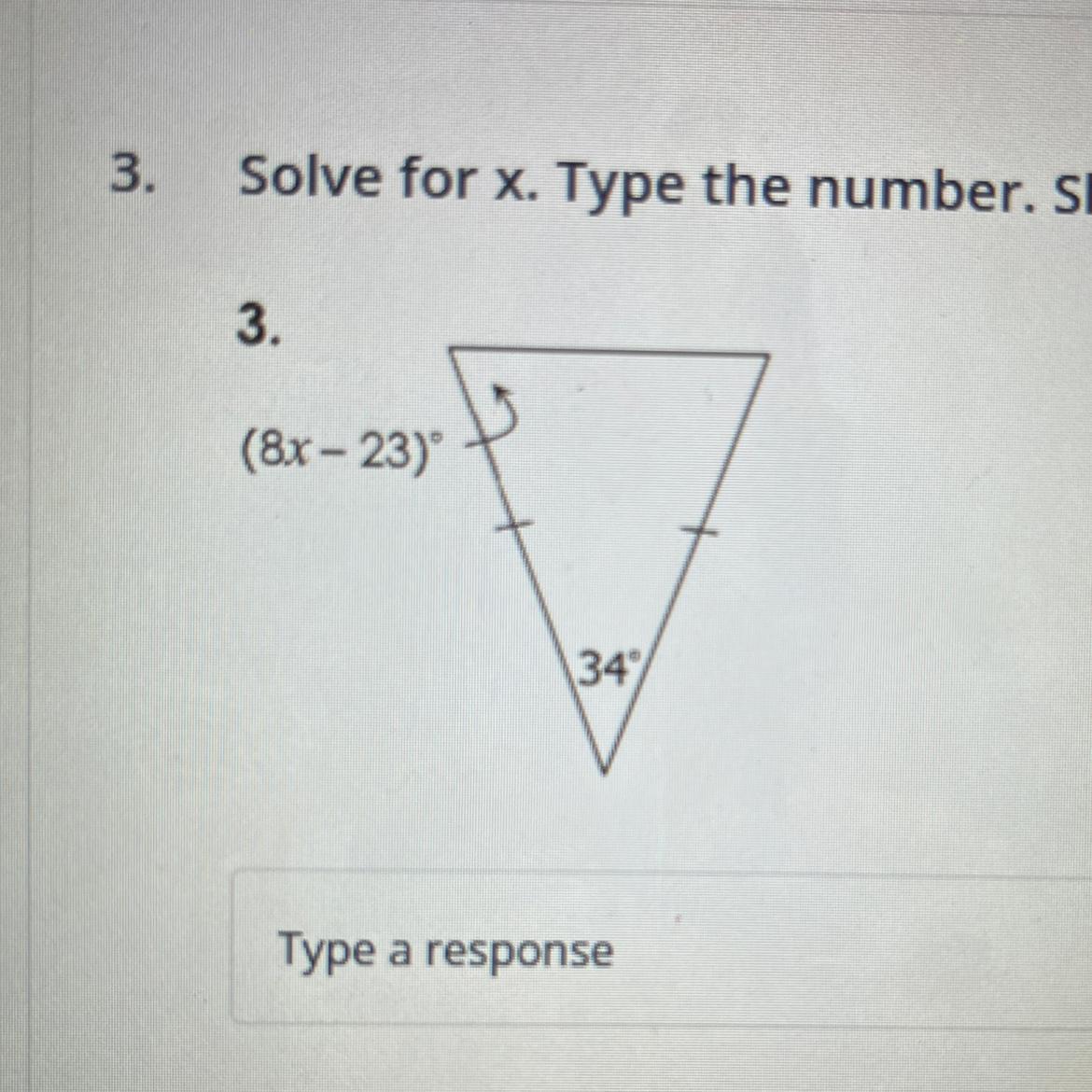 Pls Help Some One And Can You Explain How You Do It