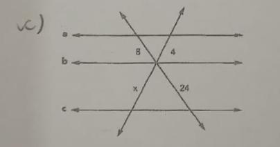 Help Me Please!Mathematics