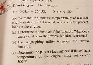 Help Solve 90 Please