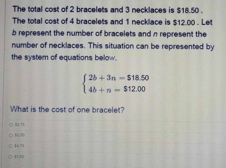 I REALLY NEED HELP WITH THIS QUESTION