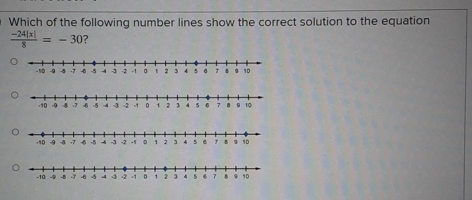 Please Help Me With This Question :)