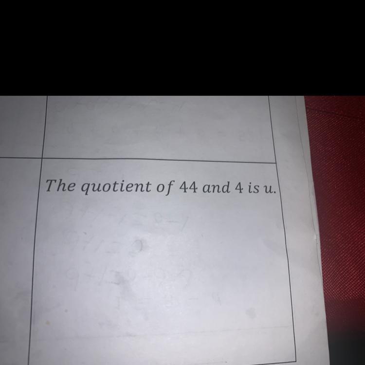 I Need Help With This Problem If Anyone Can Help Me Please Do Find The Value Of The Variable