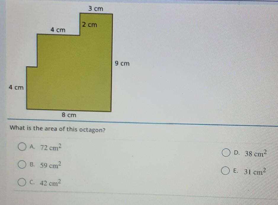 Can Someone Plz Help Me. I Dont Know What To Do Or What It Is