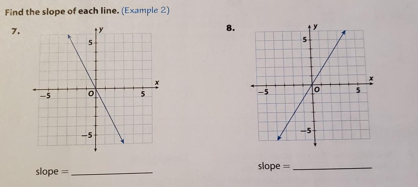 HELP PLEASEI Dont Understand This Worth My Life, !!no Links!!