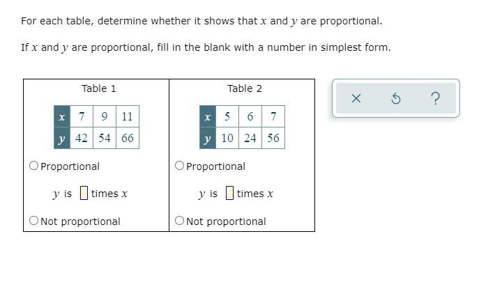 PLEASE HELP ME I AM BEING TIMED, I WILL MARK BRAINLIEST FOR WHOEVER GETS THIS RIGHT, WITH AN EXTRA 10
