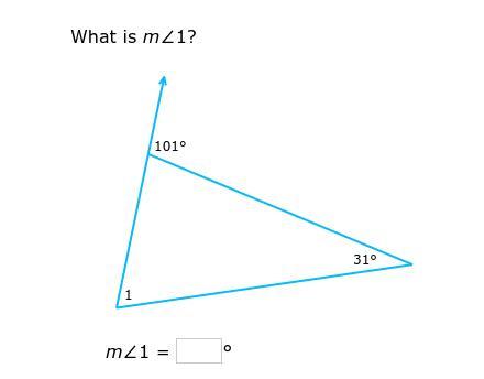 Below. What Is M1?m1 =