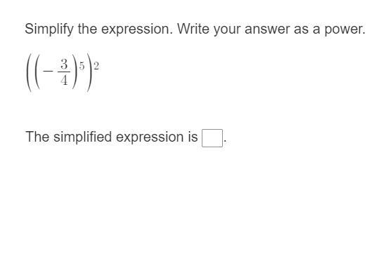 Help Please 8 Points And Brainliest If Correct!!!