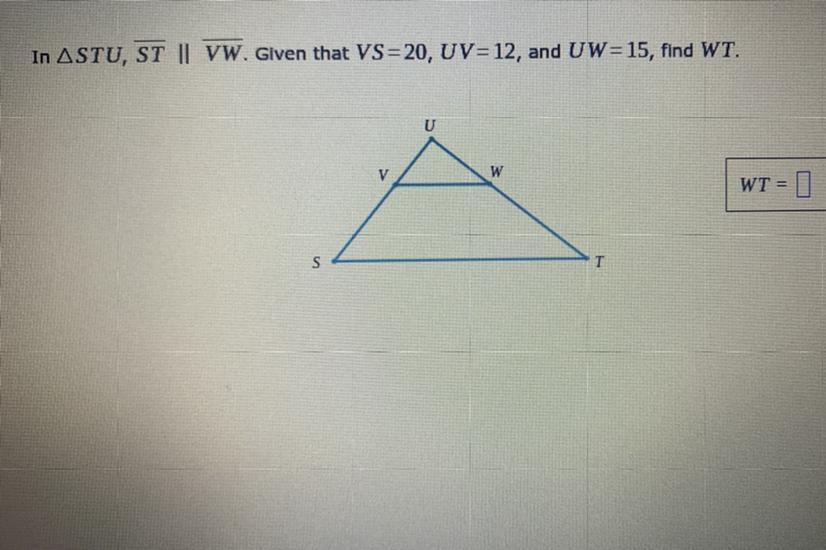 Hiiioo Can Someone Please Help Me With This 