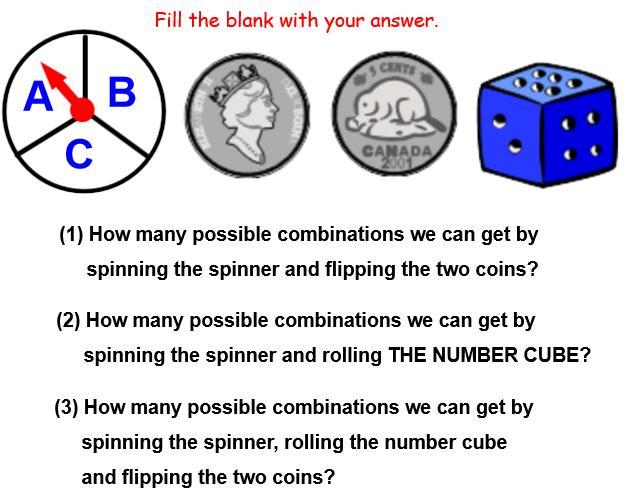 Please Help With The Math Question!!! 2