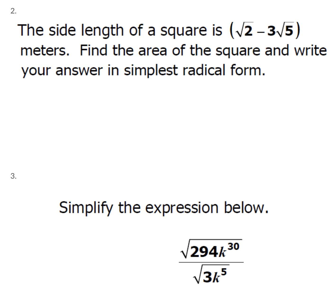 PLEASE HELP ME ANSWER NEEDS TO HAVE AN EXPLANATION STEP BY STEP.