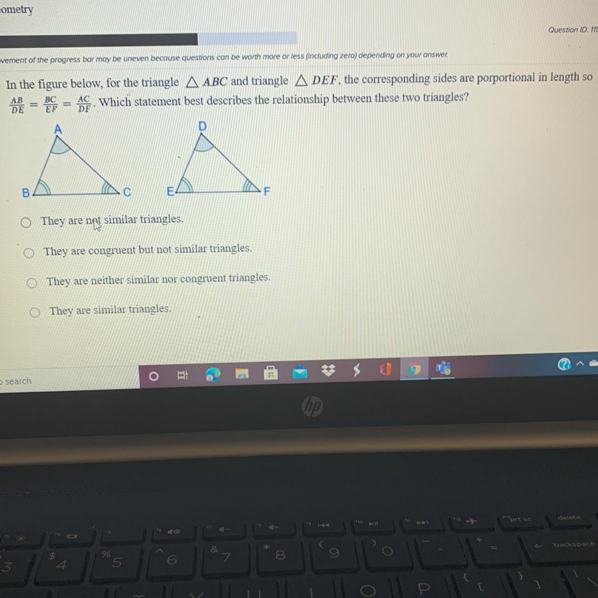 Please Help Me With This Im Stuck