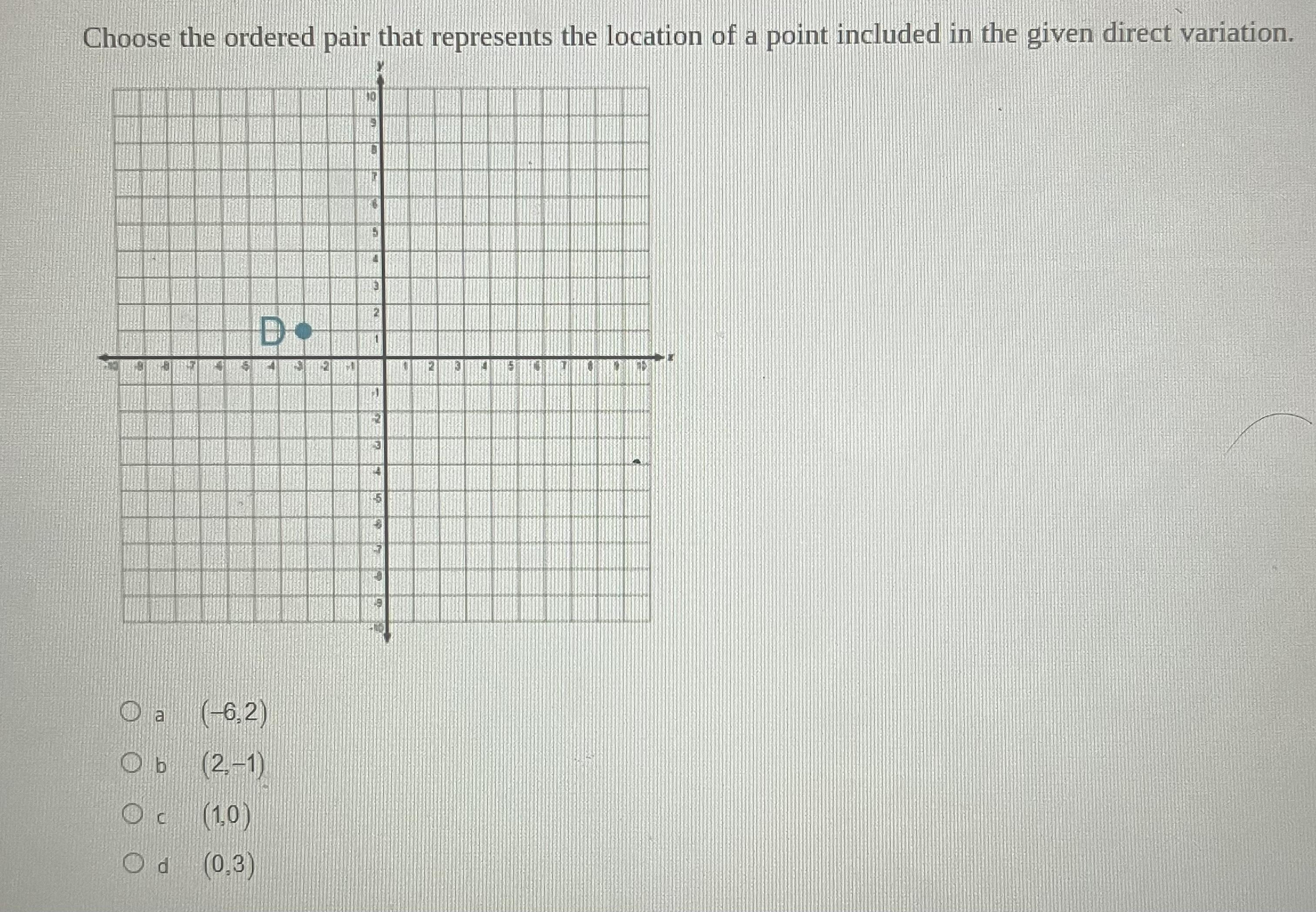 Quick Algebra 1 Question For 50 Points!Only Answer If You Know The Answer, Quick Shout-out To Yeony2022,