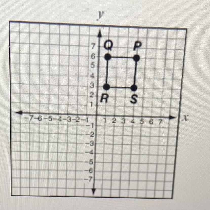 Which Of The Following Coordinates Is Located In Quadrant IV?O (-2, -4)(4, 2) (-2, 4)(4, -2)please Answer