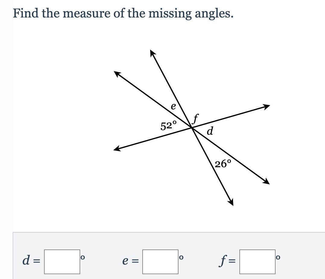 I Need Help Please Help Meeeehhh