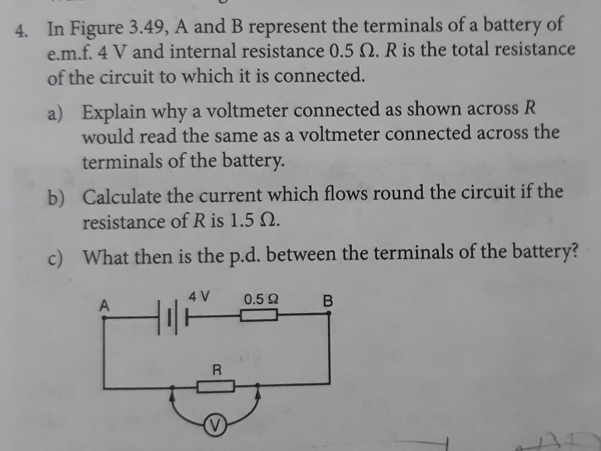 I Need Help In (a) And (c)please At Least Try