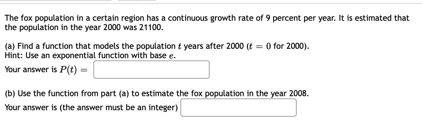 CAN SOMEONE HELP WITH THIS QUESTION?