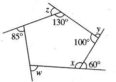 What Is The Measure Of Each Interior Angle Of A Regular Nonagon (nine-sided Polygon) ? 2 Points 60 120