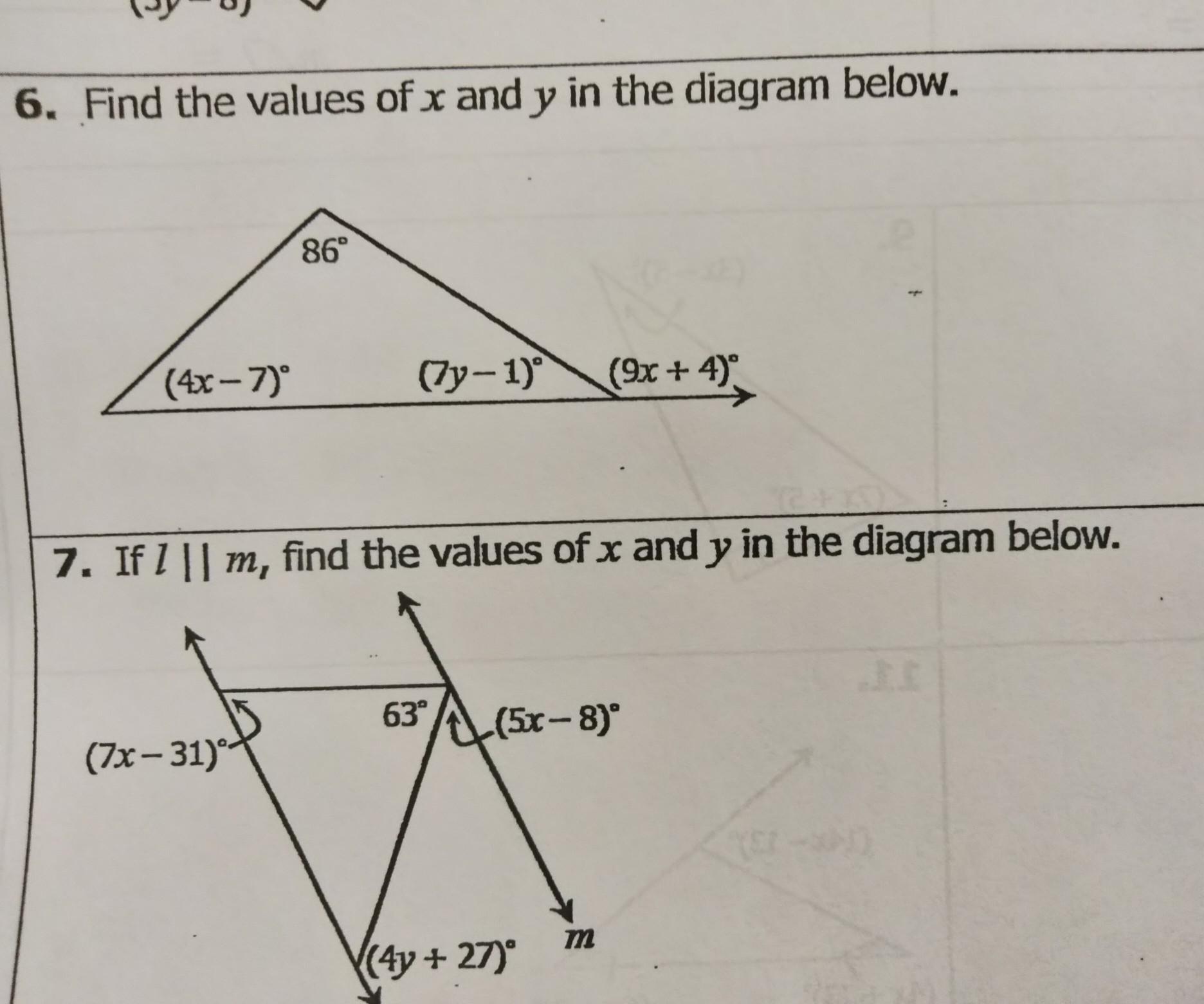 NO LINKS!! Please Help Me With This Problem Part 2ee