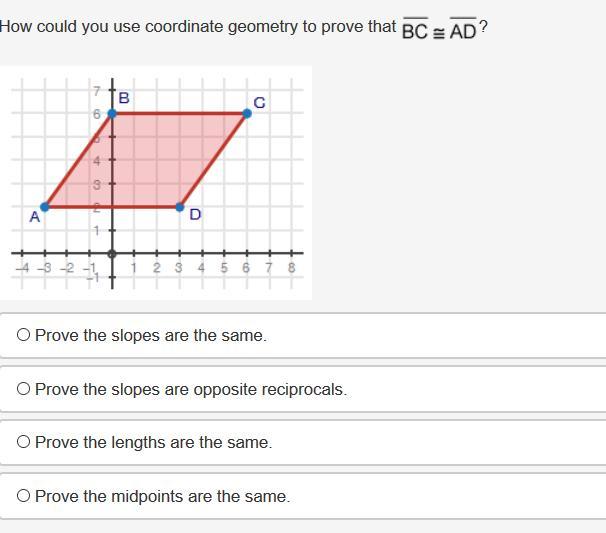 I Need Help ASAP THANK YOU