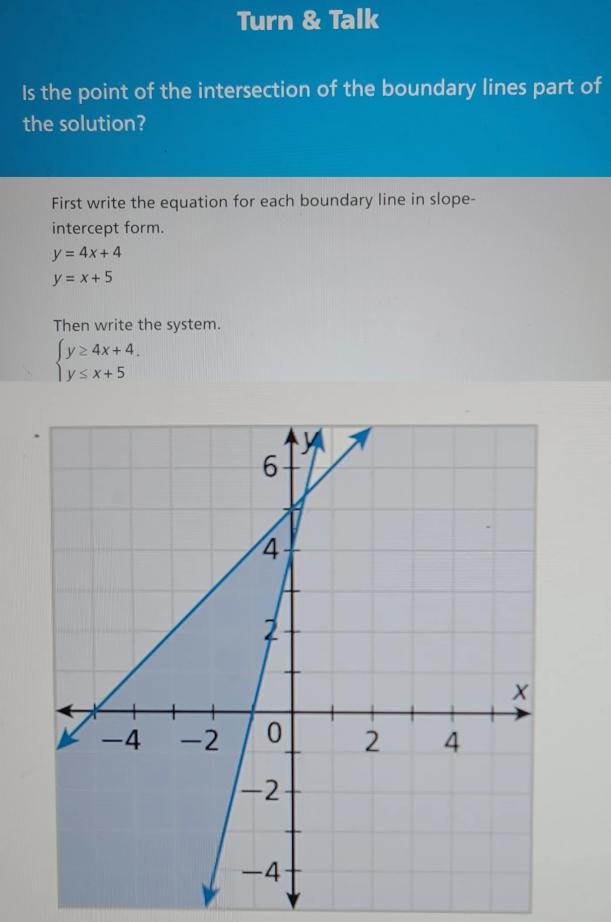 Need Help With This Answer In A Quick And Clear Response