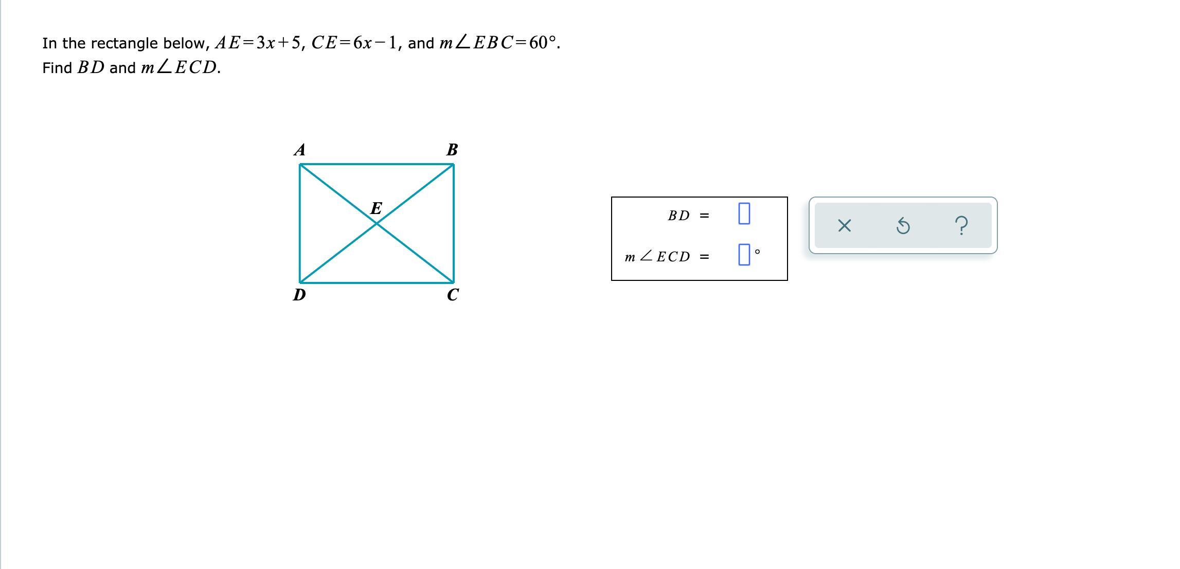 Please Help With This Math