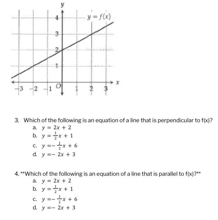 Need Help With Math!! Provided The Graph With Answers 