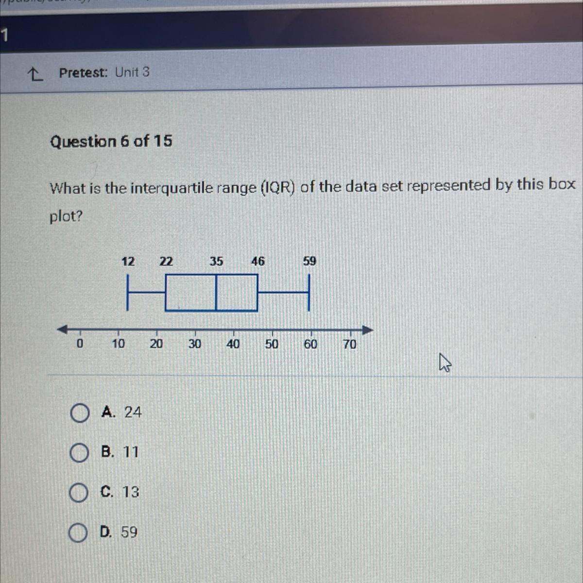 Need Help Solving This Problem 