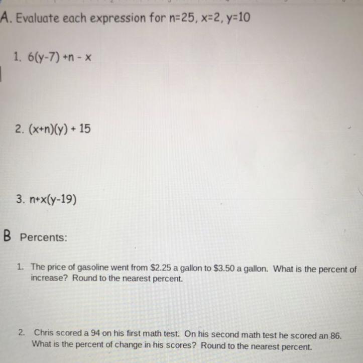 CAN SOMEBODY PLEASE HELP ME WITH THIS?