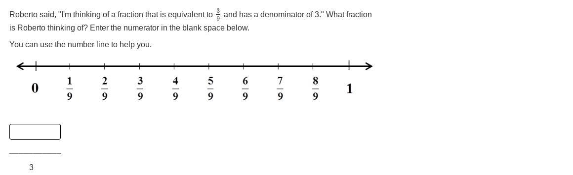 If You Can Help Me I Will Give You 20 Points