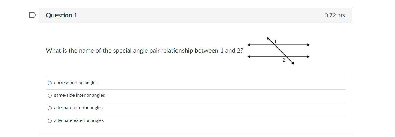 Please Help Me With This Assignment Step By Step Answer.