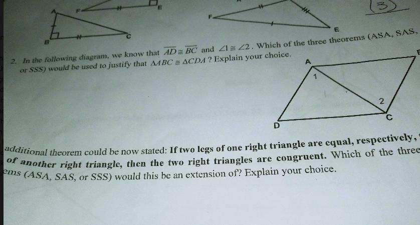 Good Morning, Happy Valentine's Day Hi, Can You Please Help With My Math Problem? Thanks For The Help.