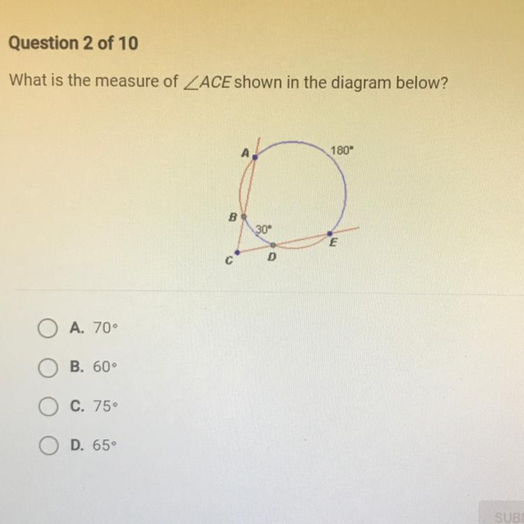 Please Help,i Accidentally Skipped The Lesson And I'm Not Sure What To Do.