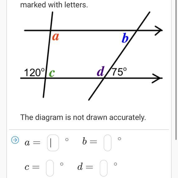 Answer Quick For Brainiest 