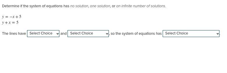 Pleas Help Me I Need The Answers Asap. The Reason Why I Have 3 Copy's Of The Same Question Is To Show