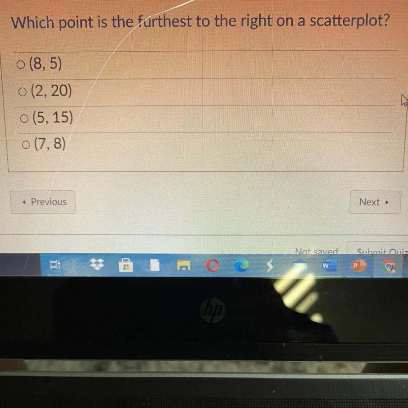 Help Please I Give Brainliest 