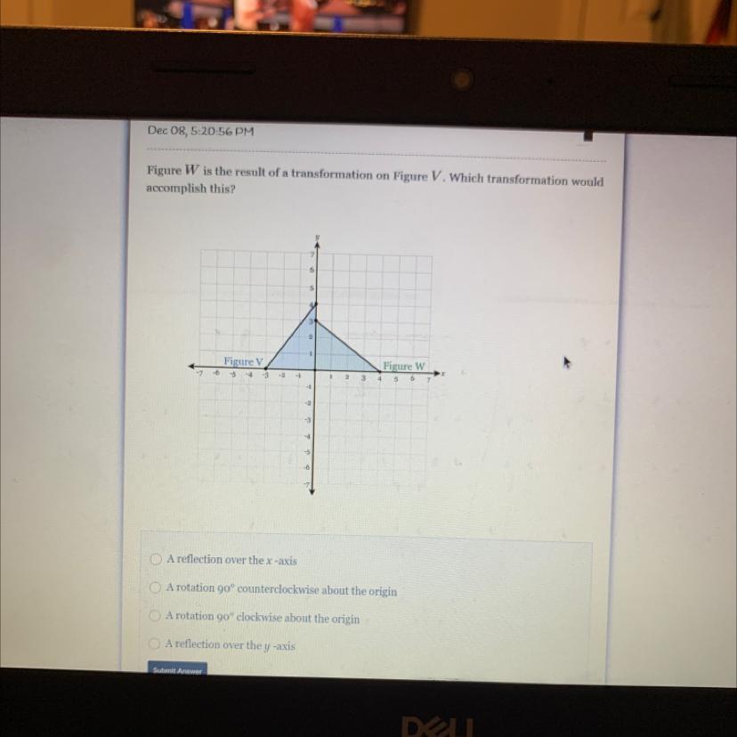I Need Help With This Pls Someone 