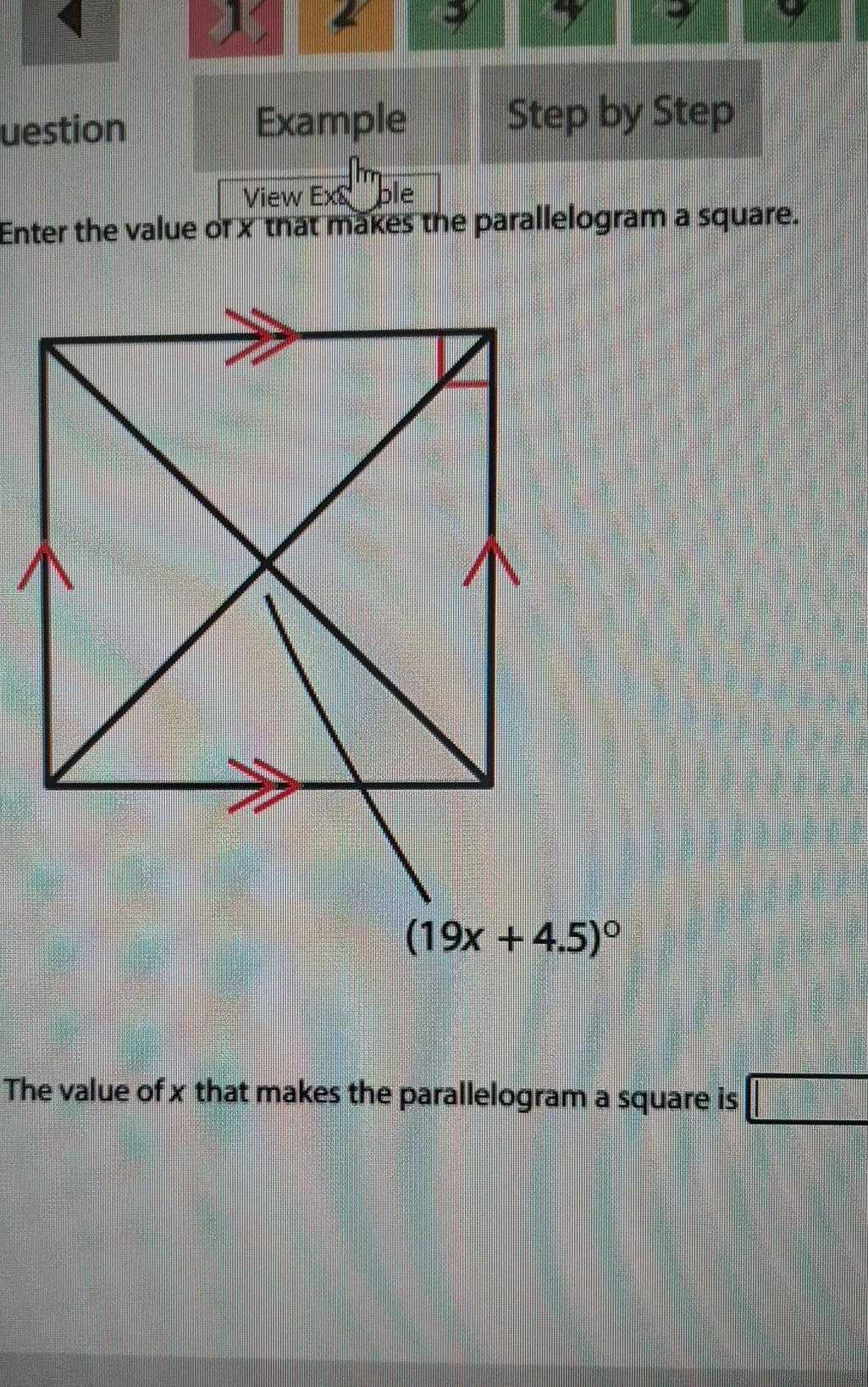 Can U Help Solve This 