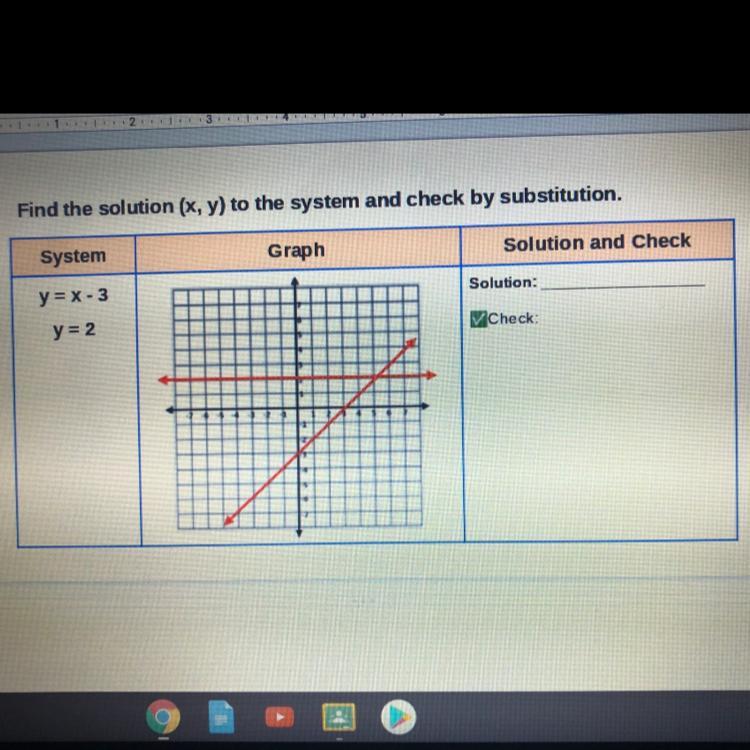 Can Anyone Help? I Rlly Need Help ! 