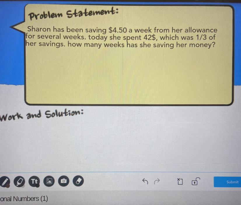 I NEED HELP HERE ASAP, Im Giving Brainliest To The Right One. I Forgot How To Solve This:/